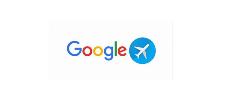 come usare google flight