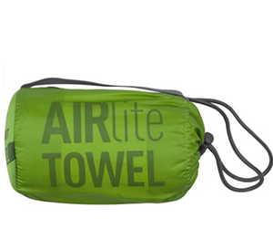 air lite towel