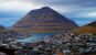 Isole Faroer 5 cose da Sapere Per Il Tuo Viaggio