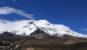 Escursione al vulcano Chimborazo